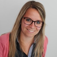 Julie Antz