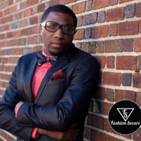 Danny Owusu