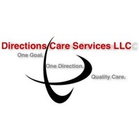 Directions Care Services