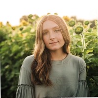 Paige Leedle