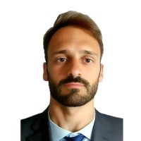 Diego Pellino