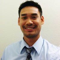 Sam Thach