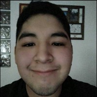 Nicolas Cordero