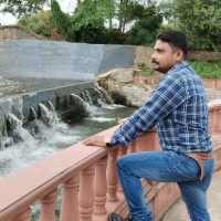 Nihal Meshram