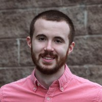 Zachary Welch