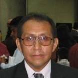Cesar Briones