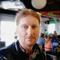 Taavi Padjus
