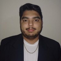Javier Cerna