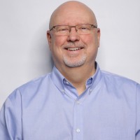 Jim Morrison, AIA, NCARB