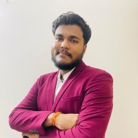 Saikat Das
