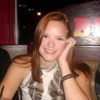 Krista Borling
