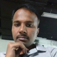 Jyothi Sagara