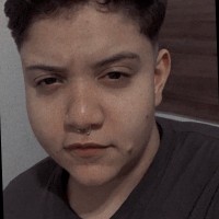 Rafael Souza