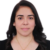 Sandra Torres Núñez Gómez