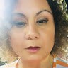 Ruth Recalde