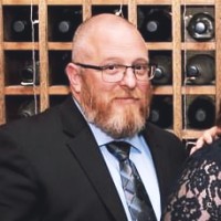 Paul Prissel