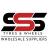 SSS Wheels