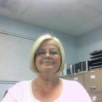 Caroline Latzen