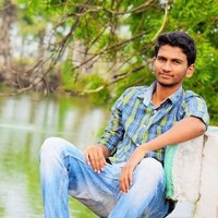 pavankumar pilli