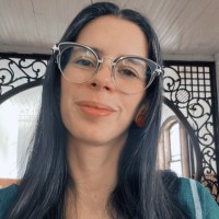 Monica Mendez Calvo