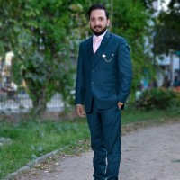 Tahir Abbasi