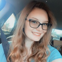 Katelynn Skidmore