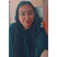Sara Hammou Alami