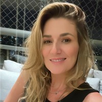 Victória Buschmann