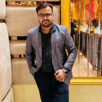 Shivansh Shekhar