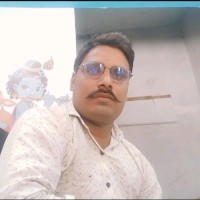 Shyam Jatt