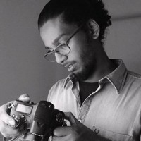 Abhijith Sathyapalan