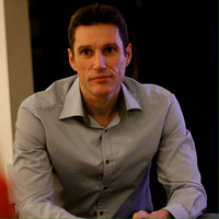 Thierry Van Binst
