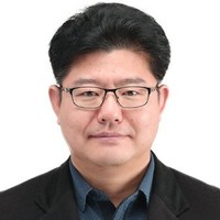 Insu Kang