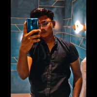 Bhavin Pun