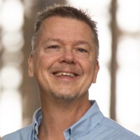 Roland Biehl