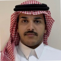 Naif Alharbi