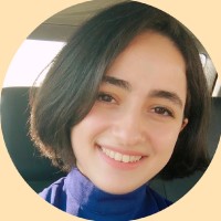 Youmna Ashraf