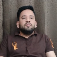 Prateek Kumar