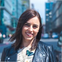 Magdalena Hoderny-Jeznach