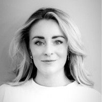 Gemma Salusbury
