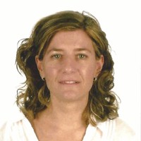 Beatriz López Boada