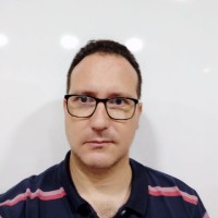 José Antonio Romero Piernas