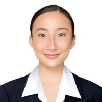 Marie Mhel Cabuhayan