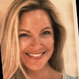 Deanne Berger