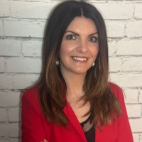 Ashley Frerichs, Rrt, Rpft, Mba-Hca