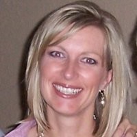 Heidi Smith-Stoltenburg