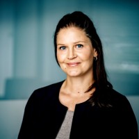 Hanne Moen