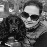 Jayne Goldsmith CMILT