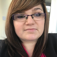 Emma Horsley