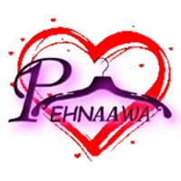 Pehnaawa Fashion